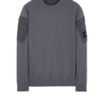 60577 SWEATSHIRT