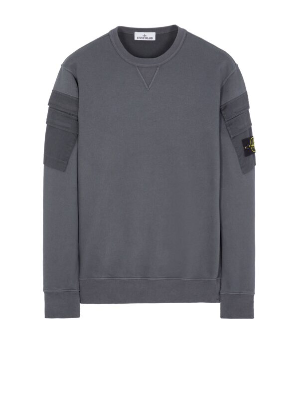 60577 SWEATSHIRT