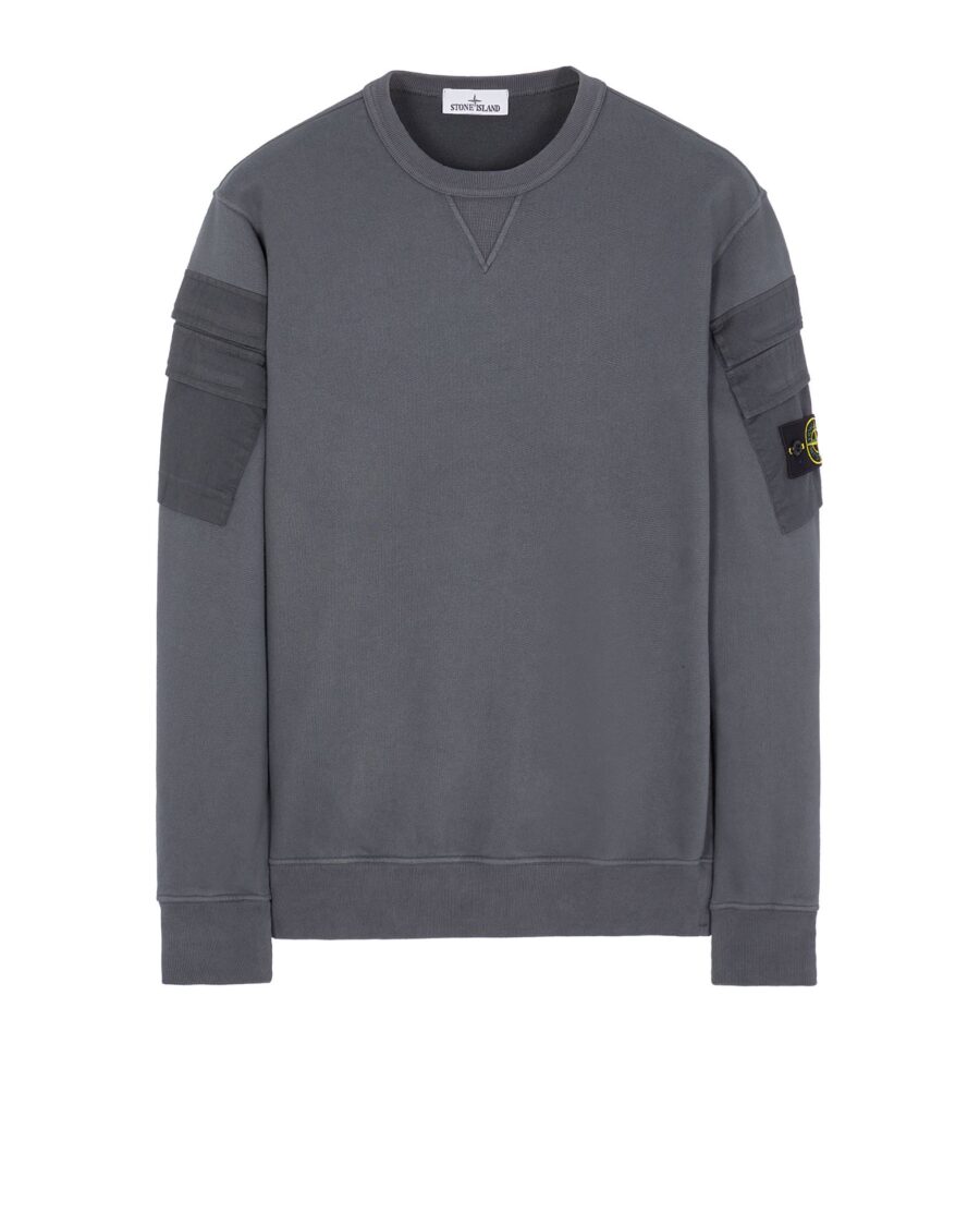 60577 SWEATSHIRT