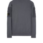 60577 SWEATSHIRT