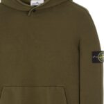 61252 HOODIE