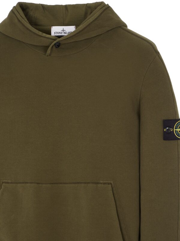 61252 HOODIE
