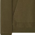 61252 HOODIE