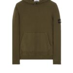 61252 HOODIE