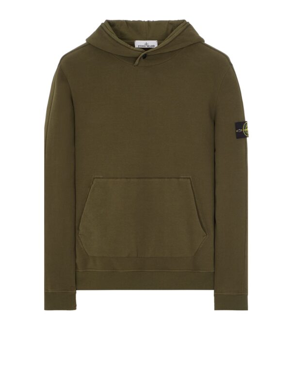 61252 HOODIE