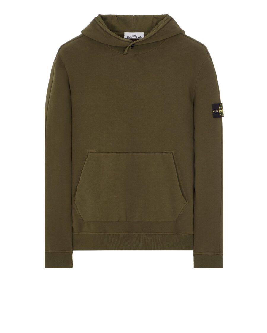 61252 HOODIE