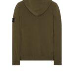 61252 HOODIE