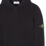 61252 HOODIE