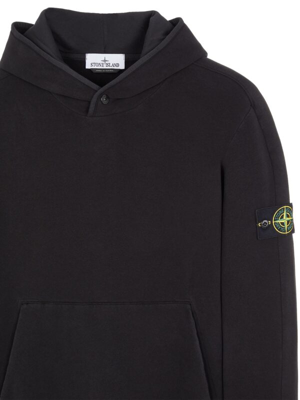 61252 HOODIE