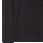 61252 HOODIE