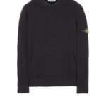 61252 HOODIE