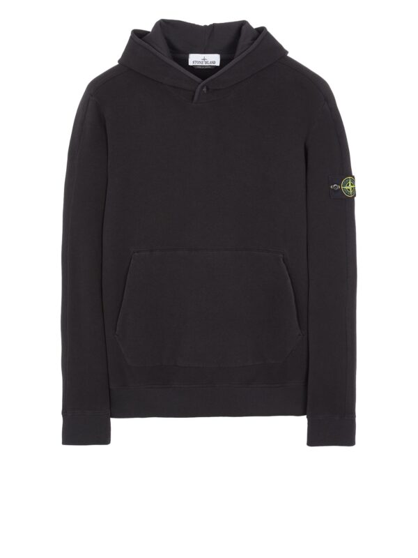 61252 HOODIE