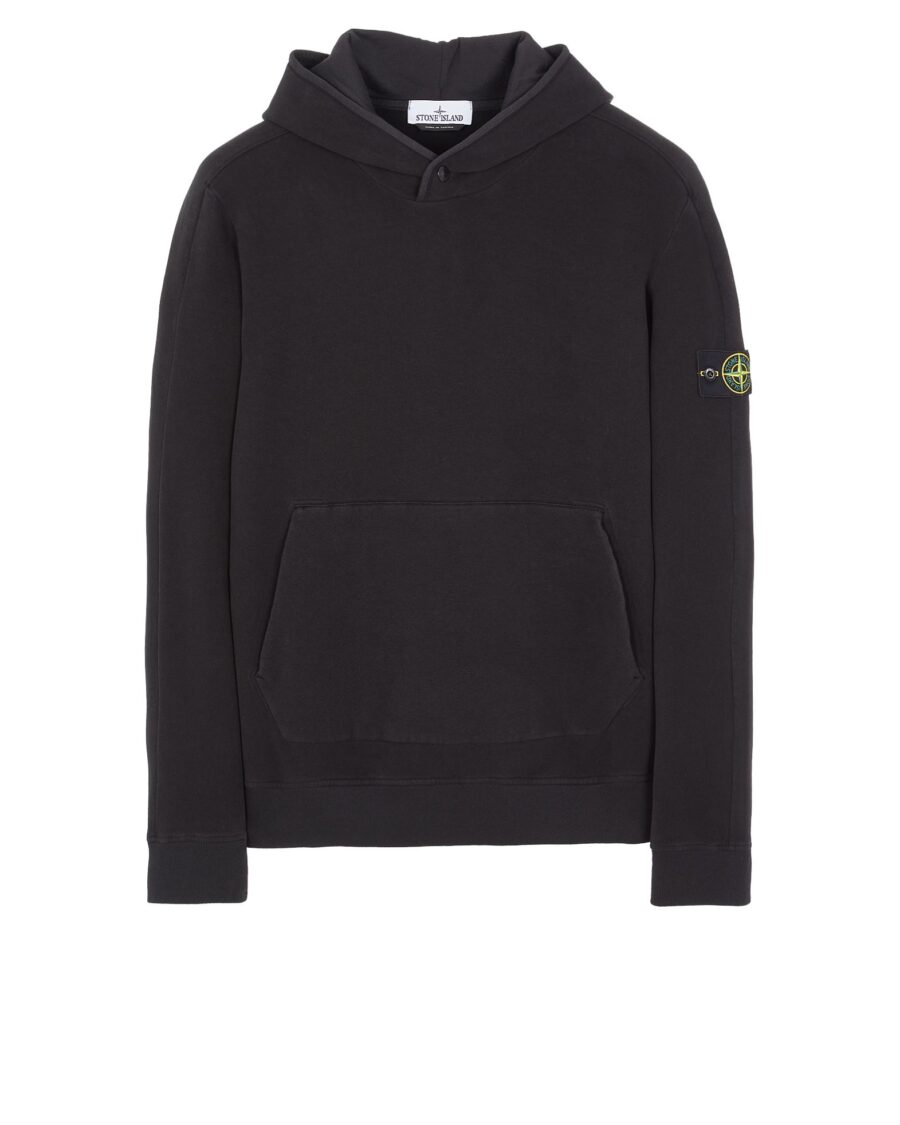 61252 HOODIE