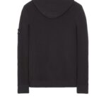 61252 HOODIE