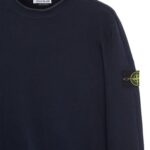 61352 SWEATSHIRT CREWNECK
