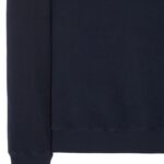 61352 SWEATSHIRT CREWNECK