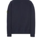61352 SWEATSHIRT CREWNECK