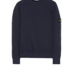 61352 SWEATSHIRT CREWNECK