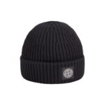 N22C3 WOOL BEANIE