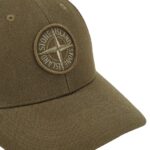 99675 CAP