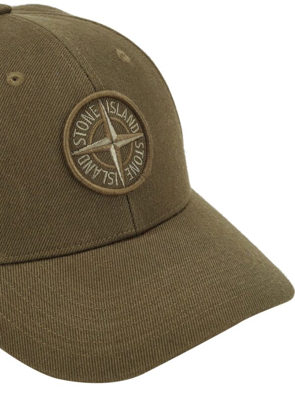 99675 CAP