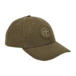 99675 CAP