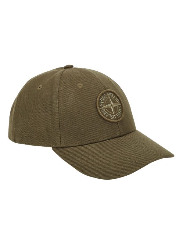 99675 CAP