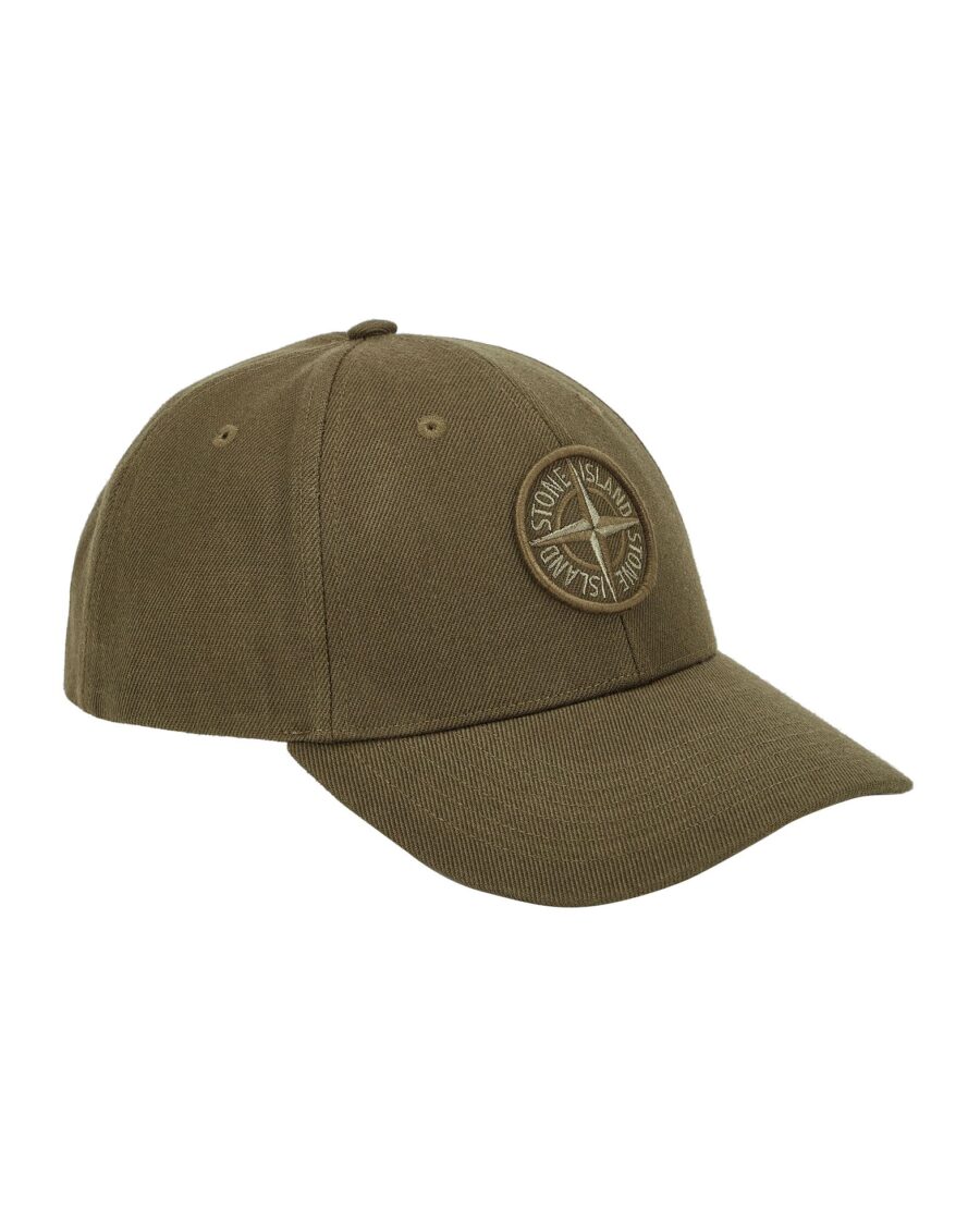 99675 CAP