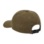 99675 CAP