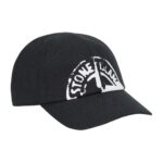 99875 ‘STAMP’ PRINT CAP