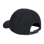 99875 ‘STAMP’ PRINT CAP