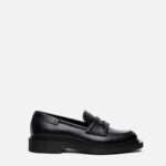 FLAT LOAFERS