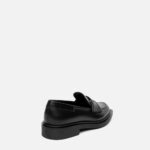 FLAT LOAFERS