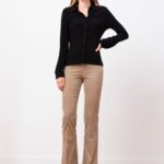 BELLINI FINE CORDUROY
