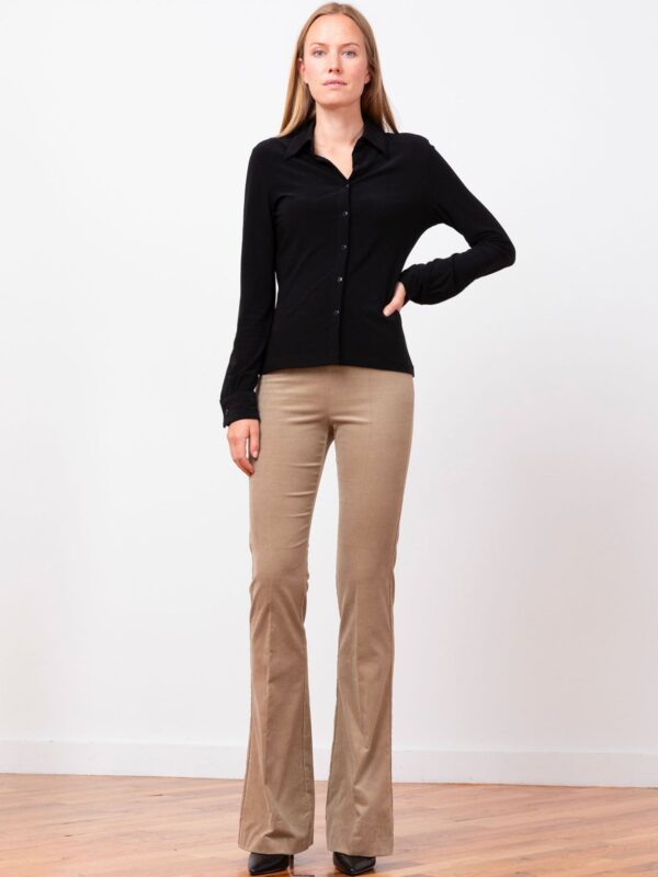 BELLINI FINE CORDUROY