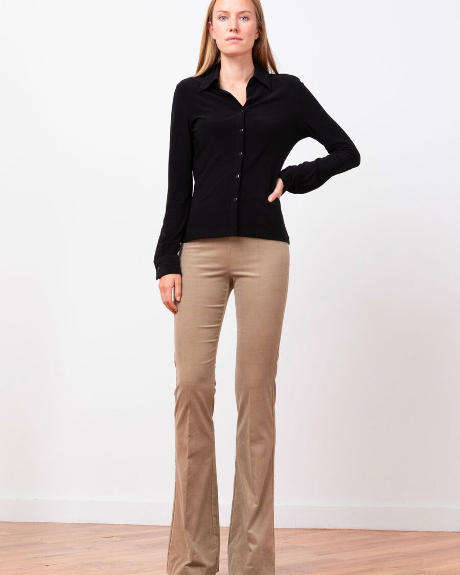 BELLINI FINE CORDUROY