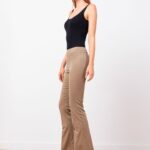 BELLINI FINE CORDUROY