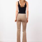 BELLINI FINE CORDUROY
