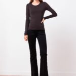BELLINI FINE CORDUROY