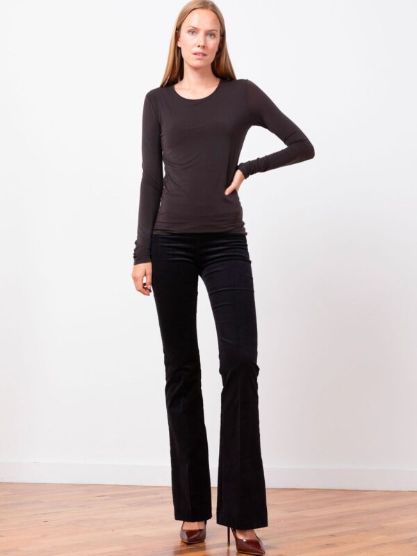 BELLINI FINE CORDUROY