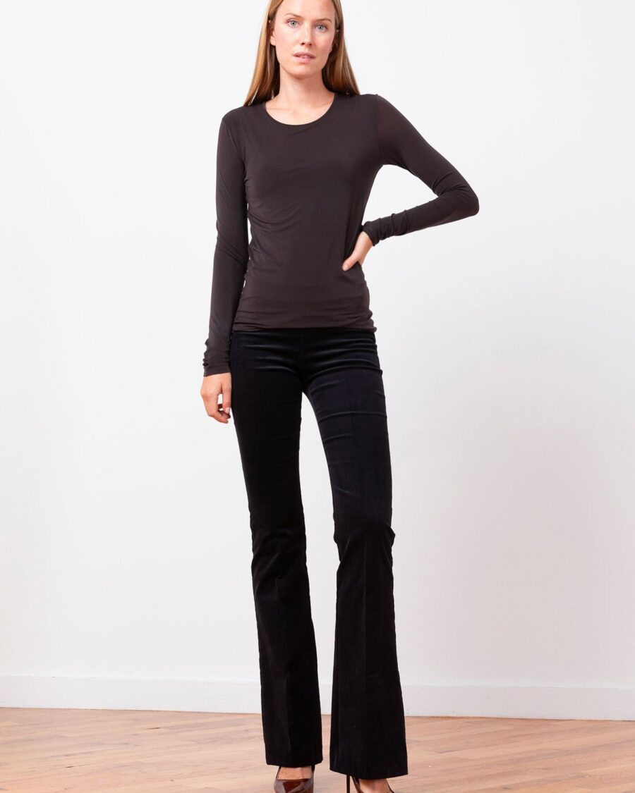 BELLINI FINE CORDUROY