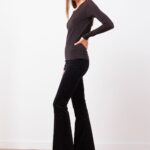 BELLINI FINE CORDUROY