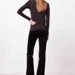 BELLINI FINE CORDUROY