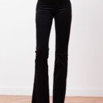 BELLINI FINE CORDUROY