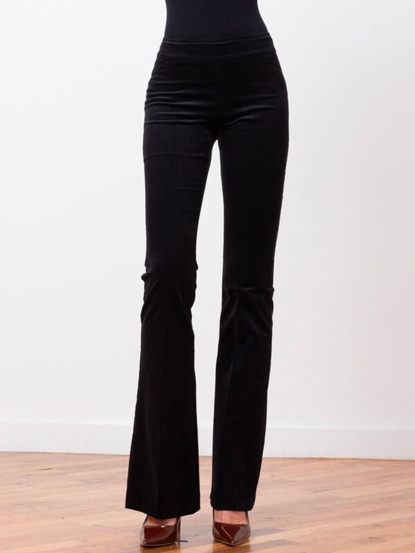 BELLINI FINE CORDUROY