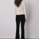 BELLINI VELVET