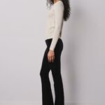 BELLINI VELVET