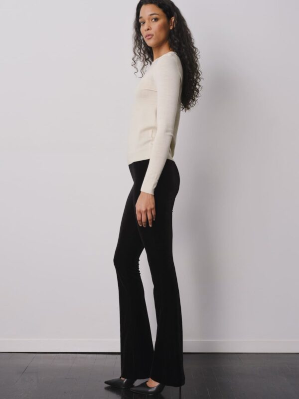 BELLINI VELVET