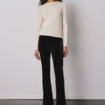 BELLINI VELVET
