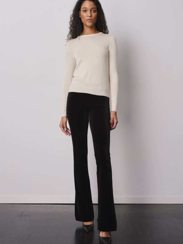 BELLINI VELVET